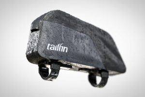 WATERPROOF FEATURE IMAGE ROUND 2 Tailfin unveils new Top Tube Pack range