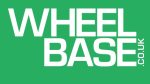 WHEELBASE Lake District