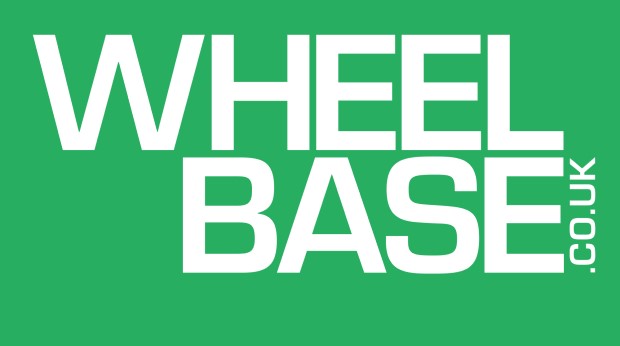WB Double Stack GREEN Assistant Workshop Manager
