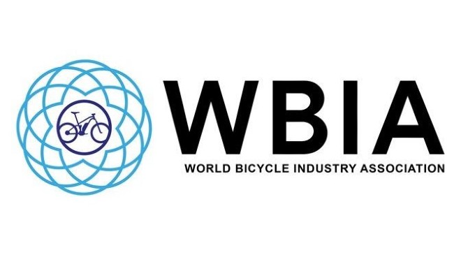 WBIA General Assembly discusses global impact of COVID-19 on sales and production