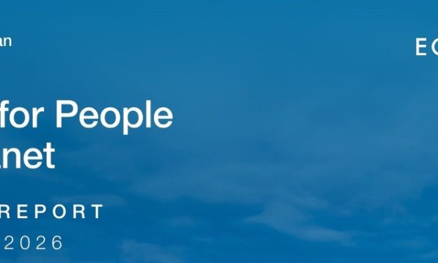 New World Economic Forum report positions physical activity as critical driver of economic resilience for the $2.3 trillion sports economy