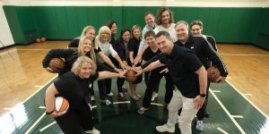 WFSGI WFSGI highlights global sports brands celebrating UN recognition of physical activity