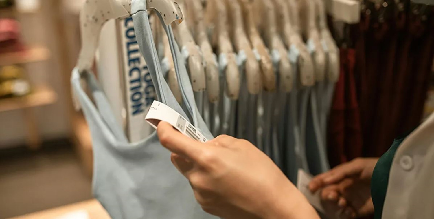 WFSGI partners with Intertek to launch game-changing global product compliance solution