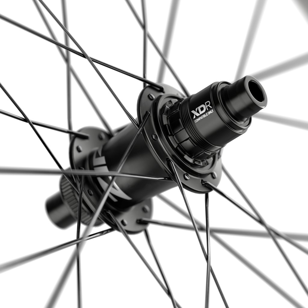WH 404 S A1 HERO V3 1 0006 Zipp launches 404 S wheels at their "most attractive price point"
