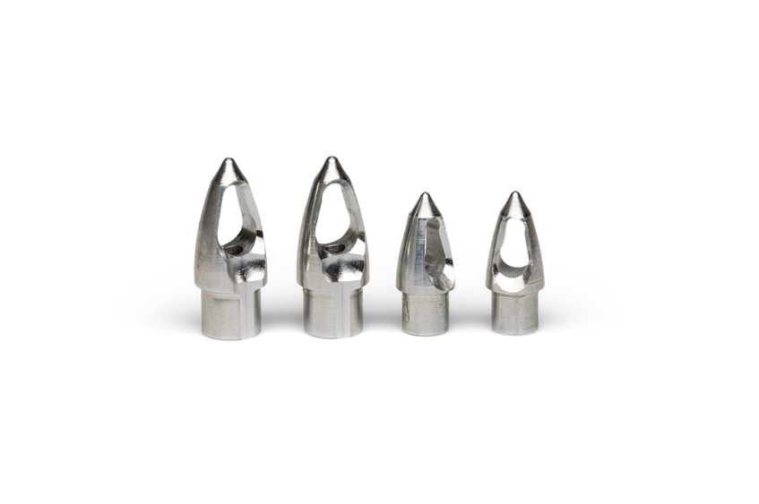 WTB Rocket 2 WTB launches TCS Rocket plug kit with reusable anchors