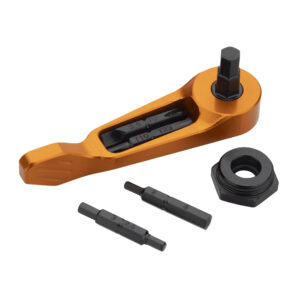 WT AXLE TOOL ORG 03 Wolf Tooth releases two new multi-tools 