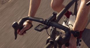 Wahoo announces integration with Trailforks scaled e1678268575630 Wahoo announces integration with Trailforks mapping app