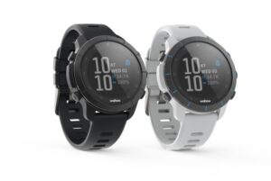 Wahoo enters multisport watch market with Elemnt Rival3 Wahoo launches new Elemnt Rival GPS watch