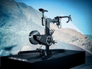 Wahoo x Speedplay 2 1 Wahoo acquires pedal brand Speedplay