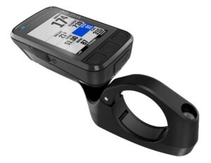 Wahoo ELEMNT BOLT v2 GPS Cycling Computer WFCC5 Bolt FaceUpAngledNonDrive 1 Wahoo unveils new Elemnt Bolt with expanded navigation features