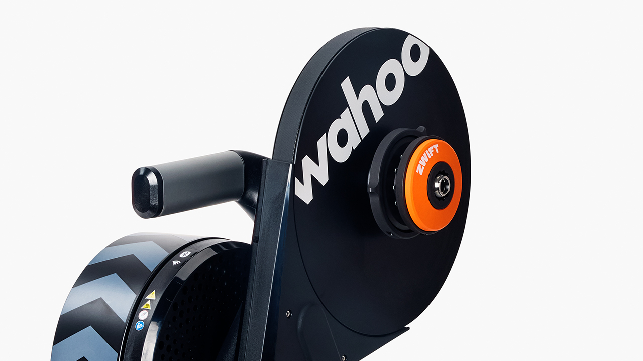 Wahoo Zwift Cog and Click Kit WFBKTRCCKIT cs cog v2 03 1 Wahoo and Zwift retail offering