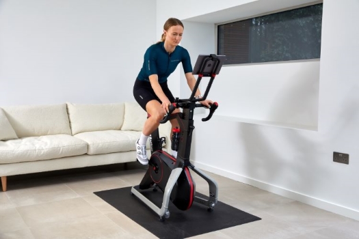 Wattbike introduces Leaderboards feature