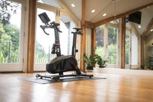 WattbikeProton 240710 108 Interactive Strength Inc. signs binding agreement to acquire Wattbike