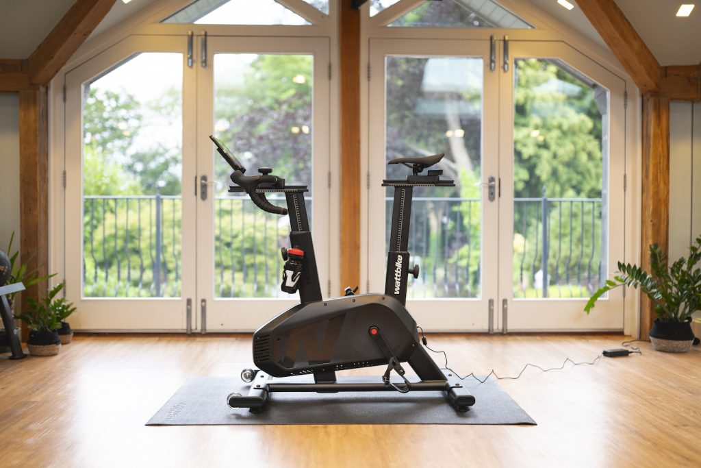 WattbikeProton 240710 115 1 An inside perspective