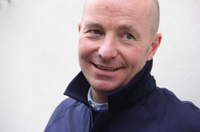 The evolution of folding bikes and entering a crowded market