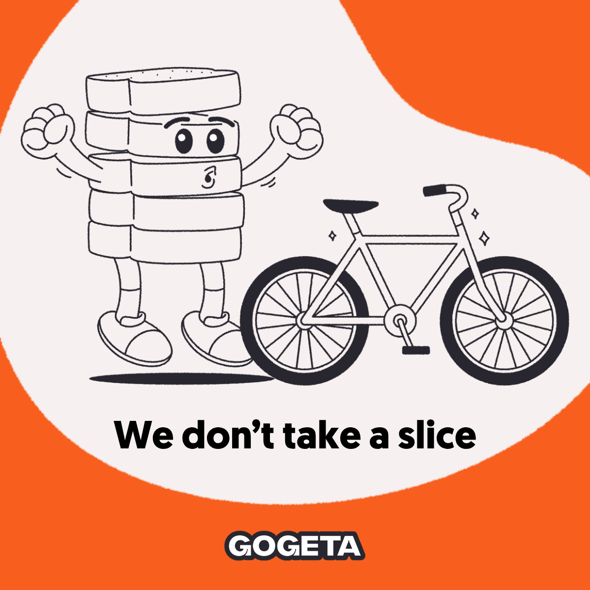 Gogeta