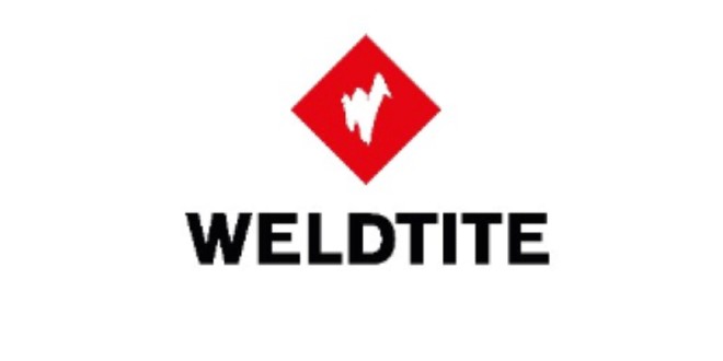 Weldtite issues update on COVID-19 operations