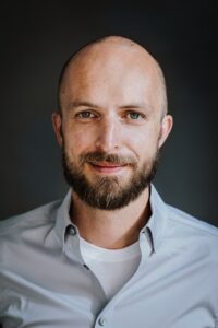 Werner Kastenauer INTENSE Europe Col 1 Commit, disrupt, innovate: Intense on 30 years in the MTB market