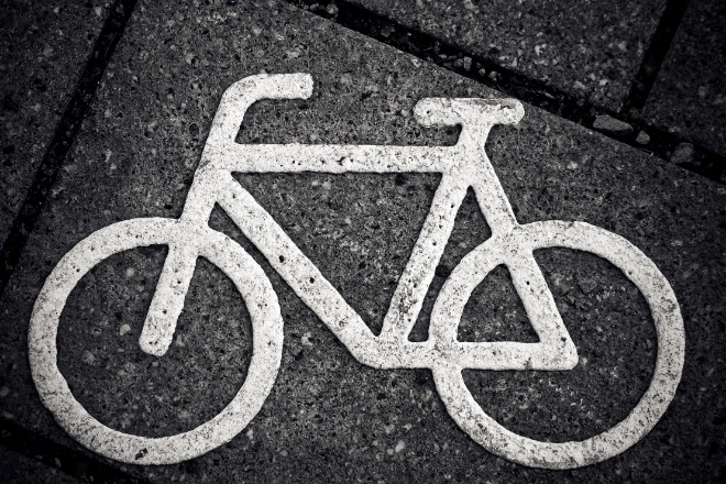 West Yorkshire Combined Authority secures funding to make cycling and walking plans a reality