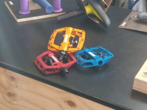 WhatsApp Image 2019 09 04 at 23.13.09 1 Eurobike round-up: Part One