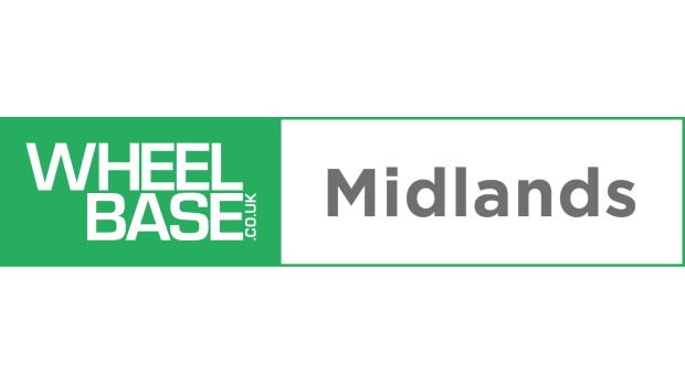 Wheelbase recruiting for various roles in new Coventry store