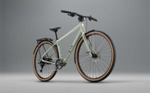 Whyte Bikes RHeO 3 Sage Whyte bikes announces German and Austrian distributor