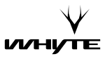 Whyte Bikes Limited