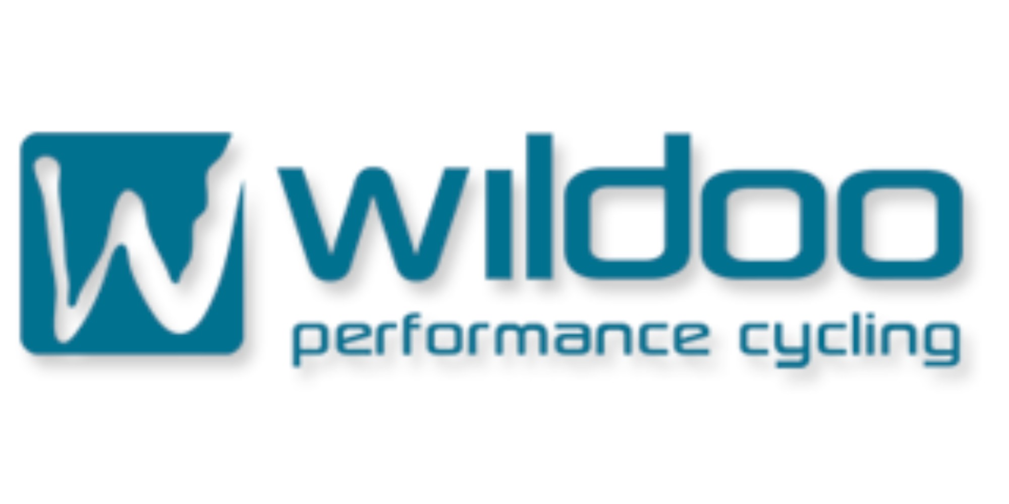 Wildoo added to COREbike 2022 exhibitor roster