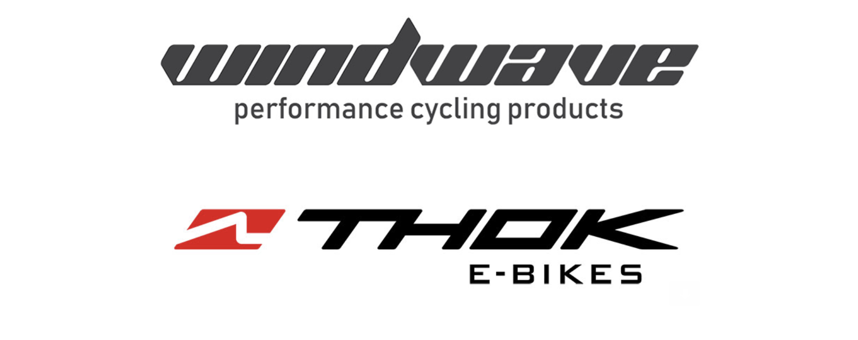 Windwave to distribute Thok in UK and Ireland