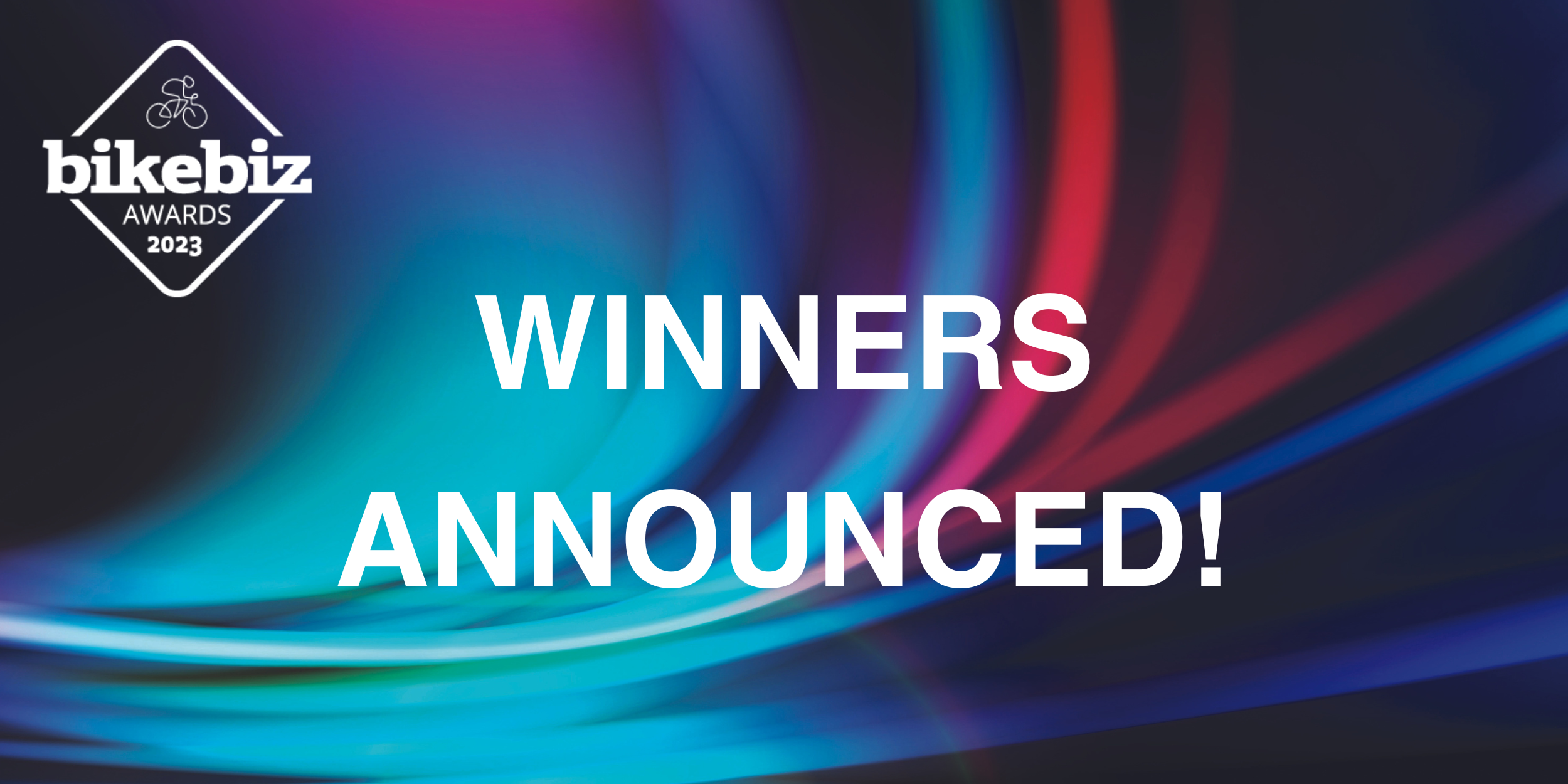 BikeBiz Awards 2023: And the winners are…