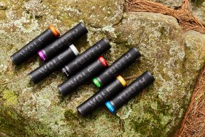 Wolf Tooth Echo Lock On Grips 15 Wolf Tooth launches new Echo Lock-On Grips