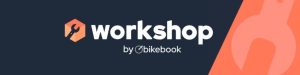 Workshop by bikebook banner image Bikebook announced as Official Operator Partner of the Ribble Service Network
