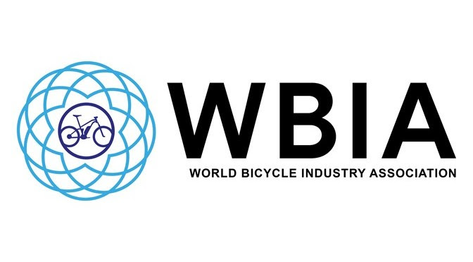 WBIA calls on worldwide Governments to keep bike repair services open