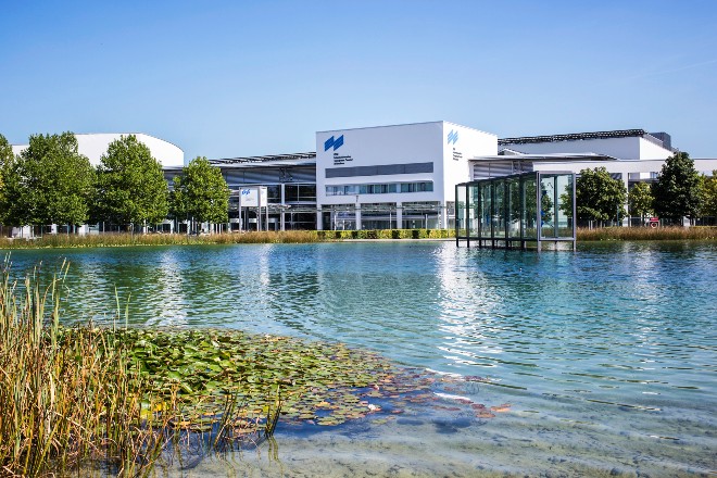 World Cycling Forum to join IAA Mobility for 2021 event