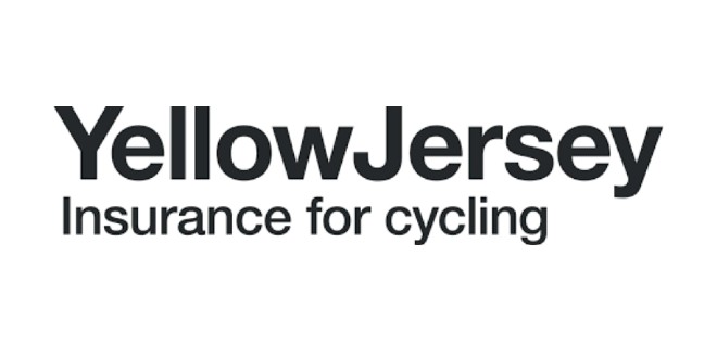 Yellow Jersey adds insurance cover for bicycle couriers