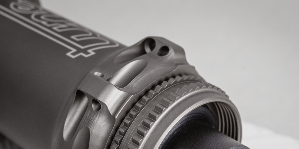 Yélo Bike Club Announces UK Distribution Deal for Tune