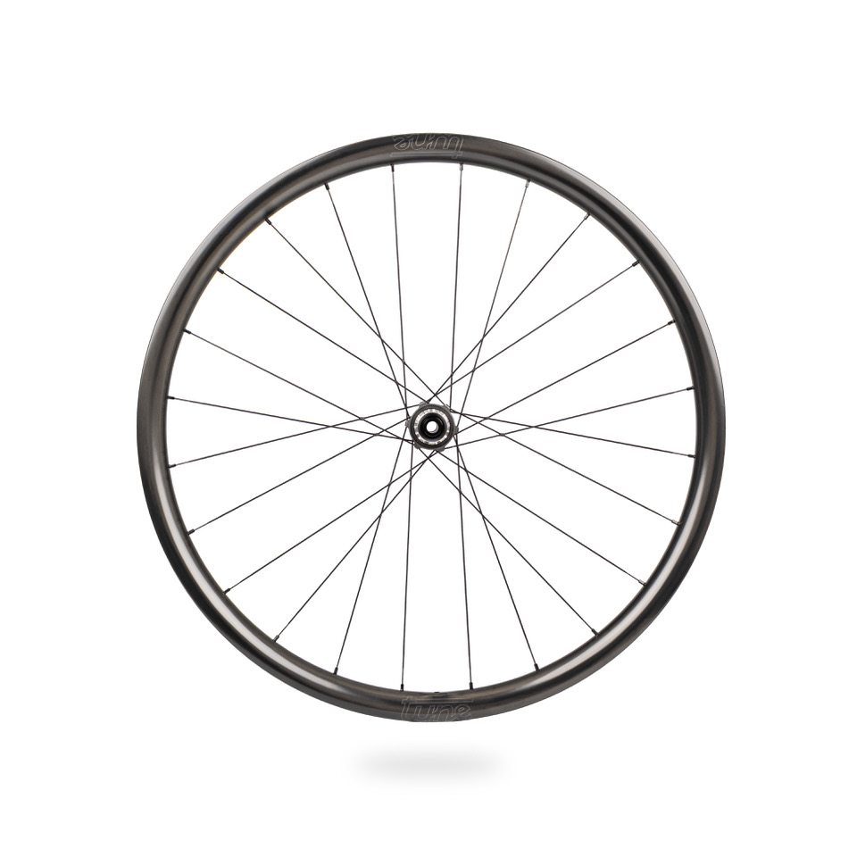 Yokto30Rear Yélo Bike Club Announces UK Distribution Deal for Tune