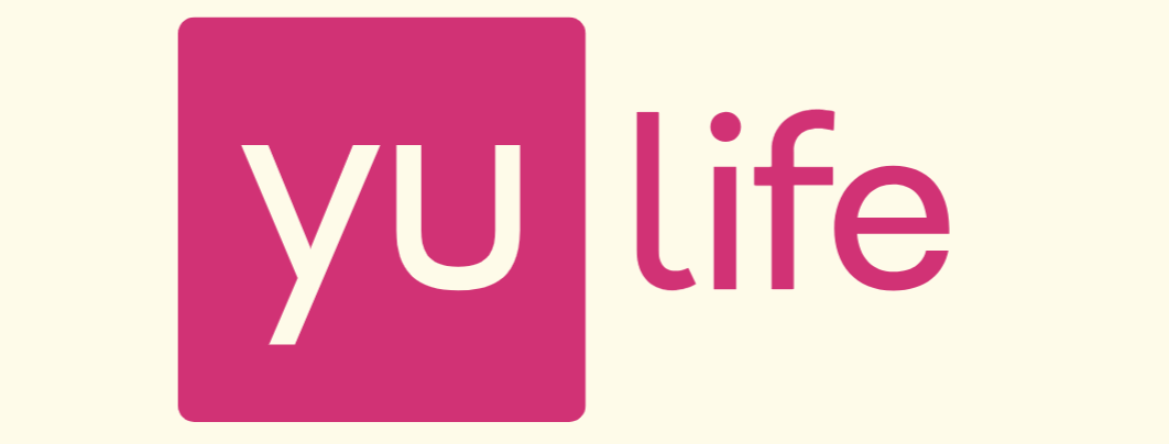 YuLife introduces rewards for cycling to wellness insurance app