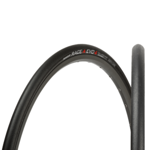 ZYROFISHER PANARACER Some of the best products on show at COREbike 2020