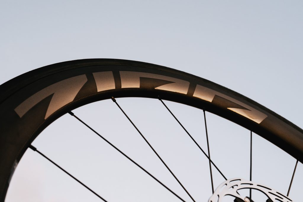 Z 260211 404S Miami AshleyJaredGruber EMBARGO 260512 00066 Zipp launches 404 S wheels at their "most attractive price point"