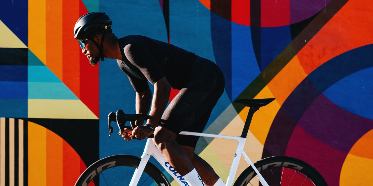 Zipp launches 404 S wheels at their “most attractive price point”