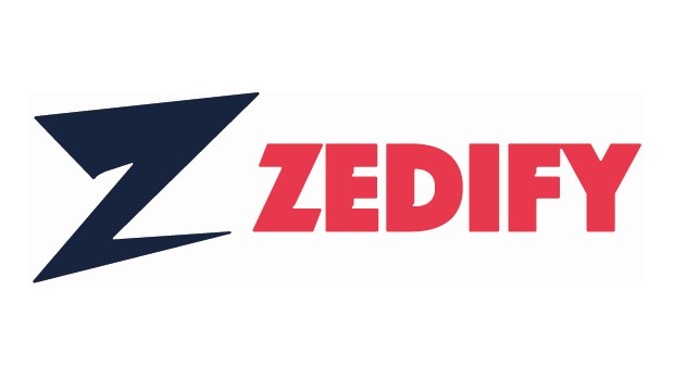 E-cargo Bike Mechanic