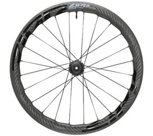 Zipp introduces 353 NSW tubeless disc brake wheelset2 Zipp introduces 353 NSW tubeless disc brake wheelset