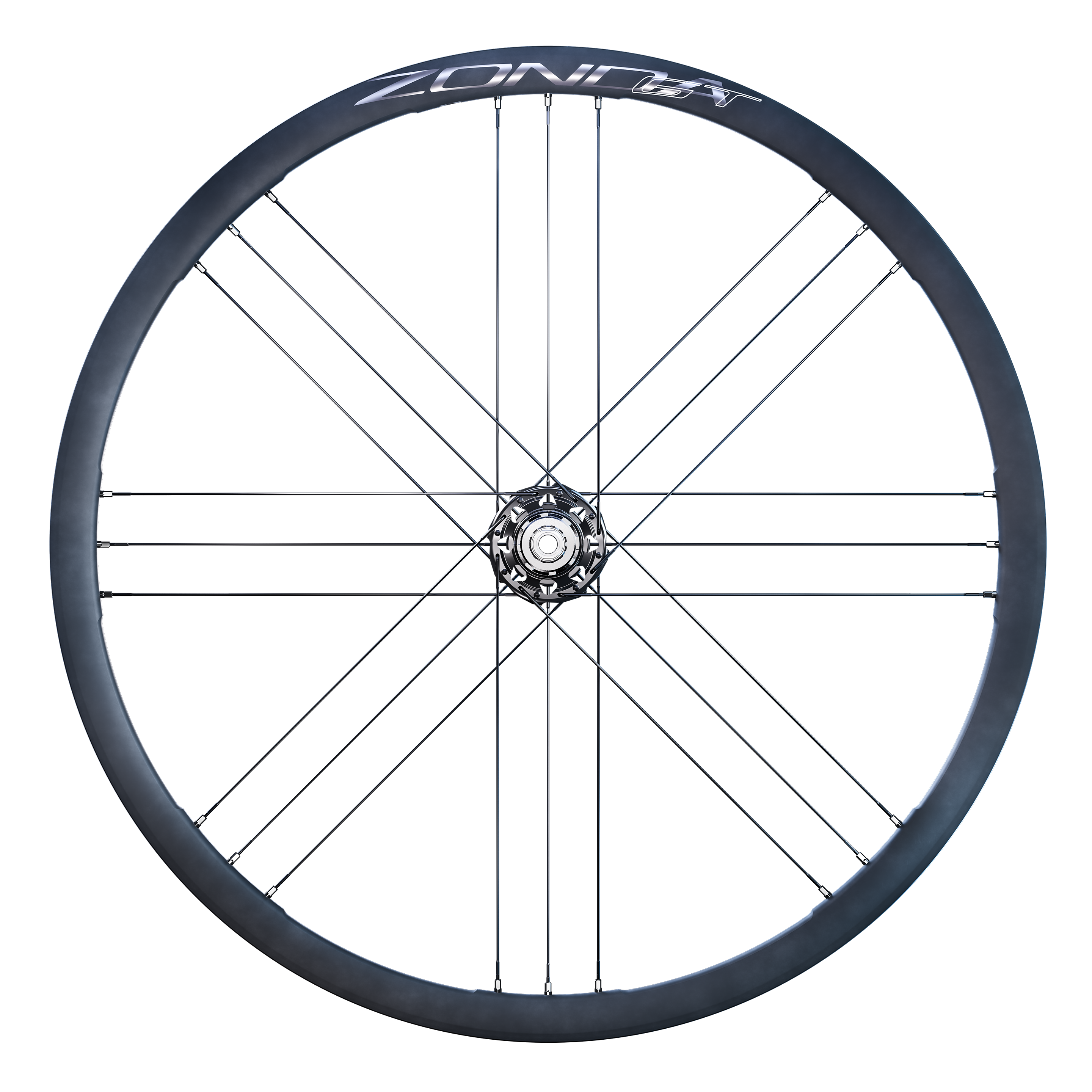 ZondaGT Completel V1 Campagnolo bolsters portfolio with Ekar GT groupset and Zonda GT wheels