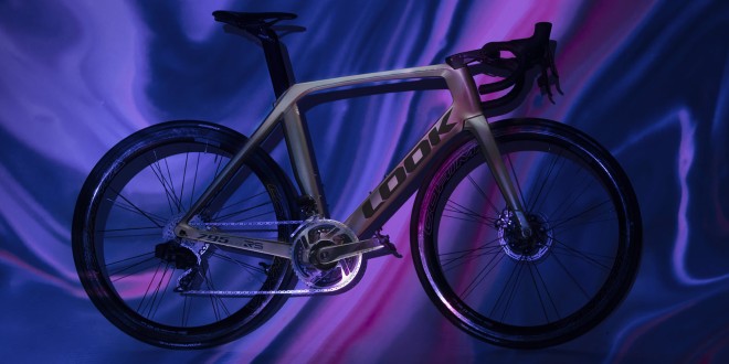 ZyroFisher and LOOK to move to agency model for bike distribution in UK