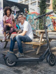 ZyroFisher partners with Walberg Urban Electrics in UK and Ireland2 1 ZyroFisher partners with Walberg Urban Electrics in UK and Ireland