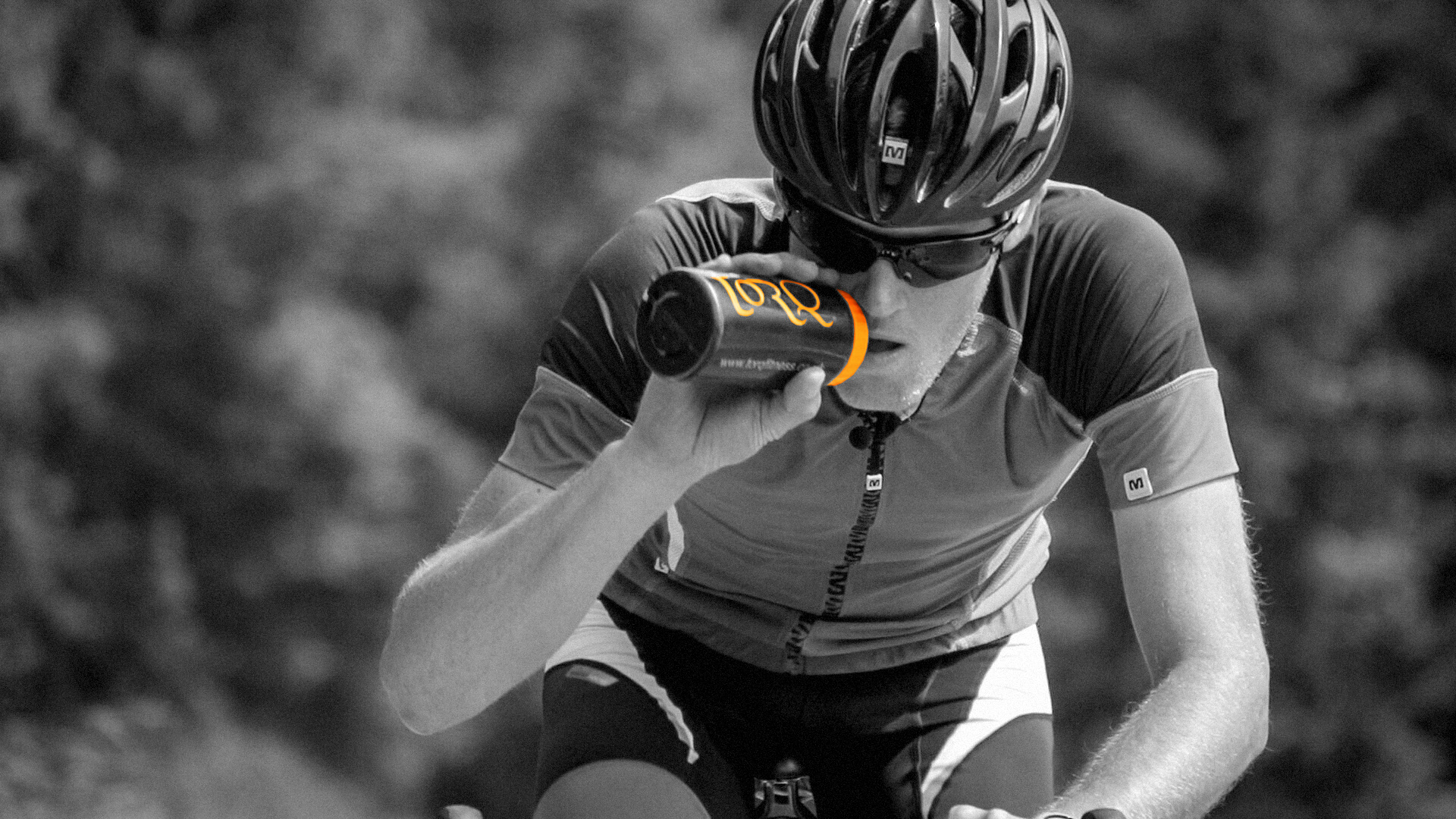 ZyroFisher signs new three year contract with Torq