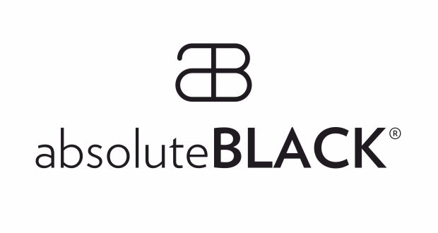 absoluteBLACK to serve German market with dealer-direct approach