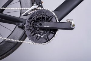 absoluteBLACK Why ovals make sense2 absoluteBLACK: Why ovals make sense