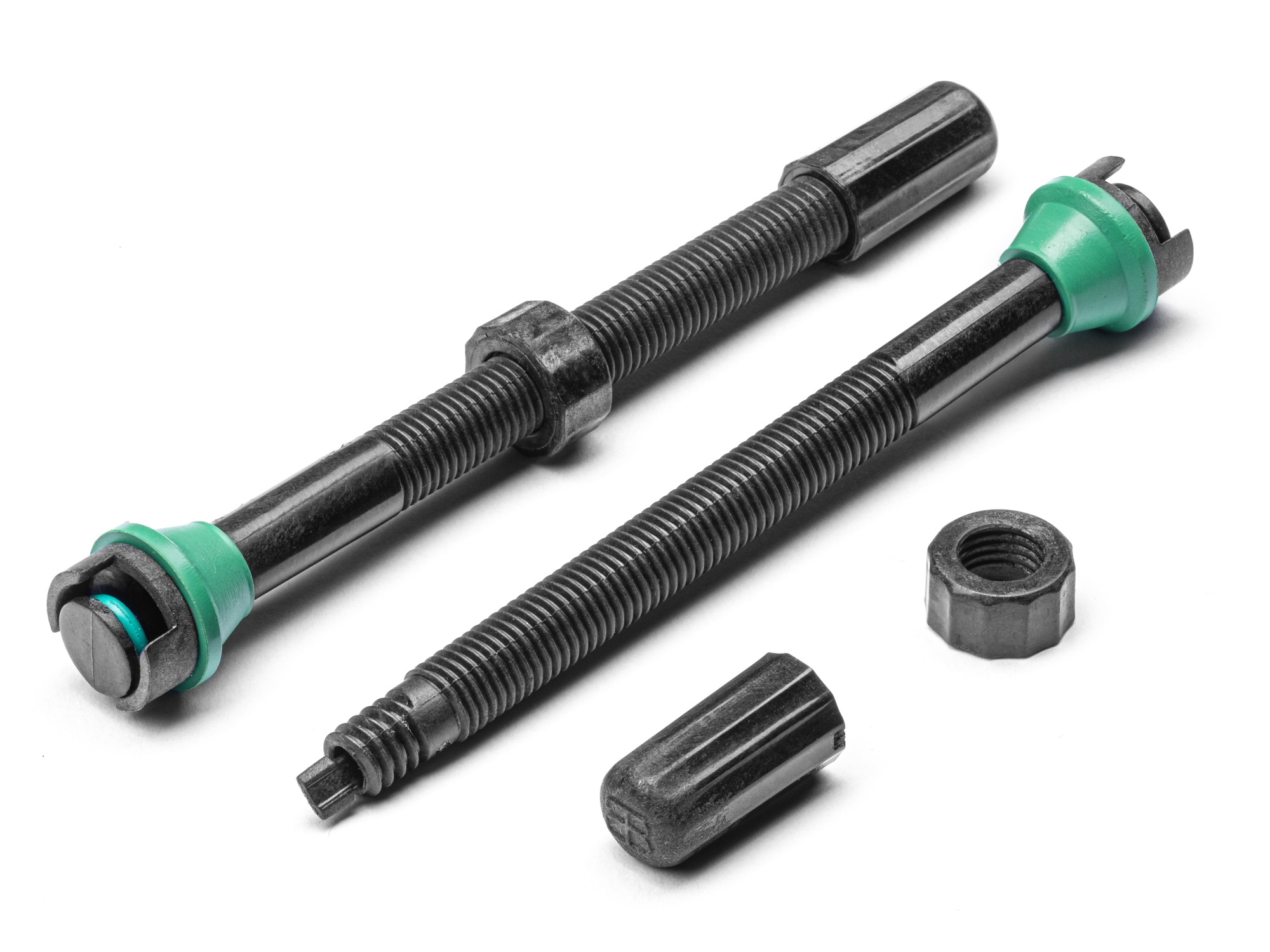 absoluteblack aether valves 2